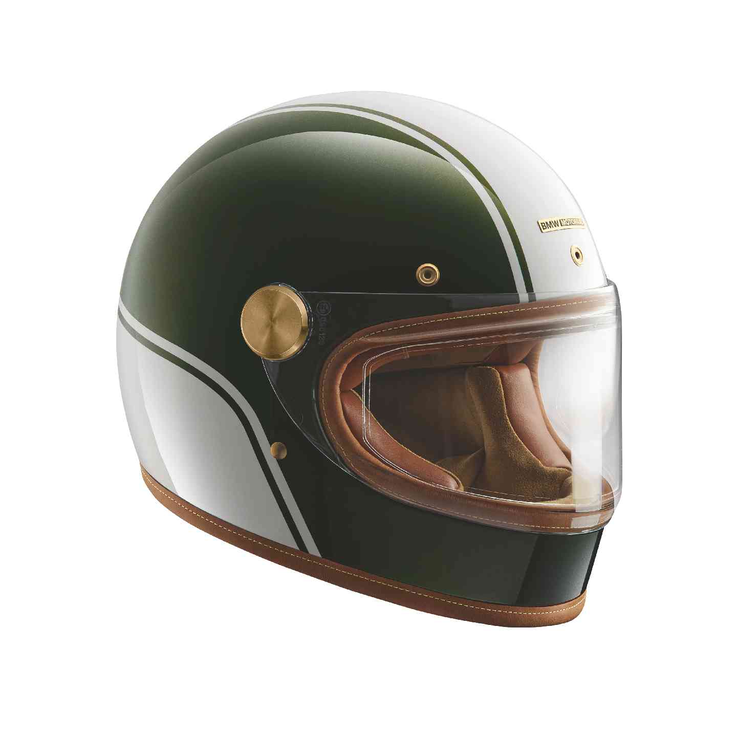 PŘILBA GRAND RACE GREEN  PŘILBA GRAND RACE GREEN