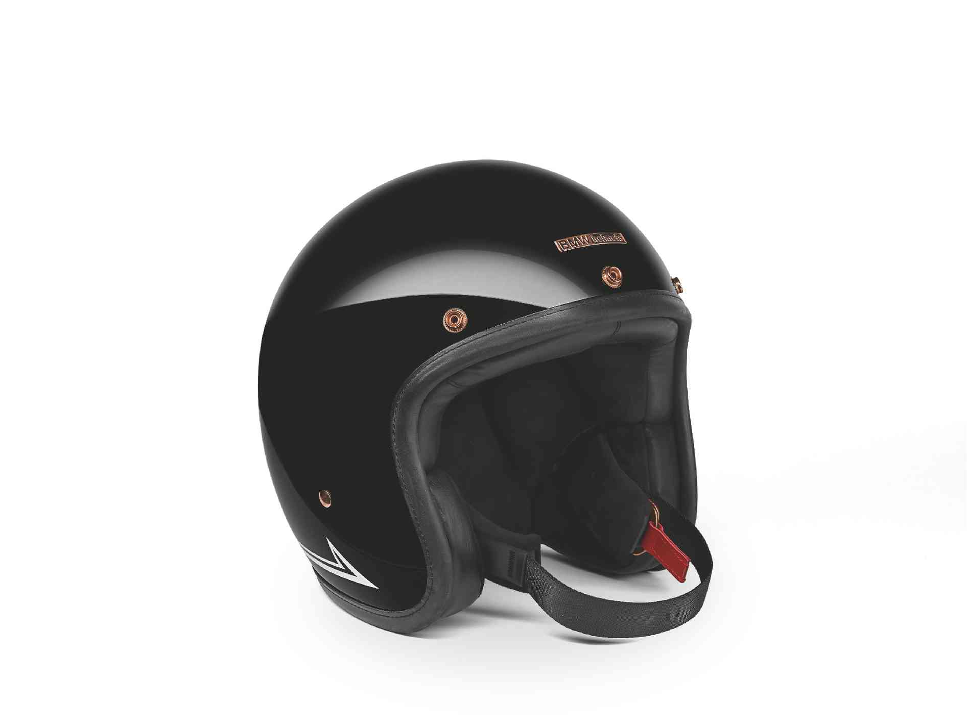 PŘILBA BOWLER HERITAG 