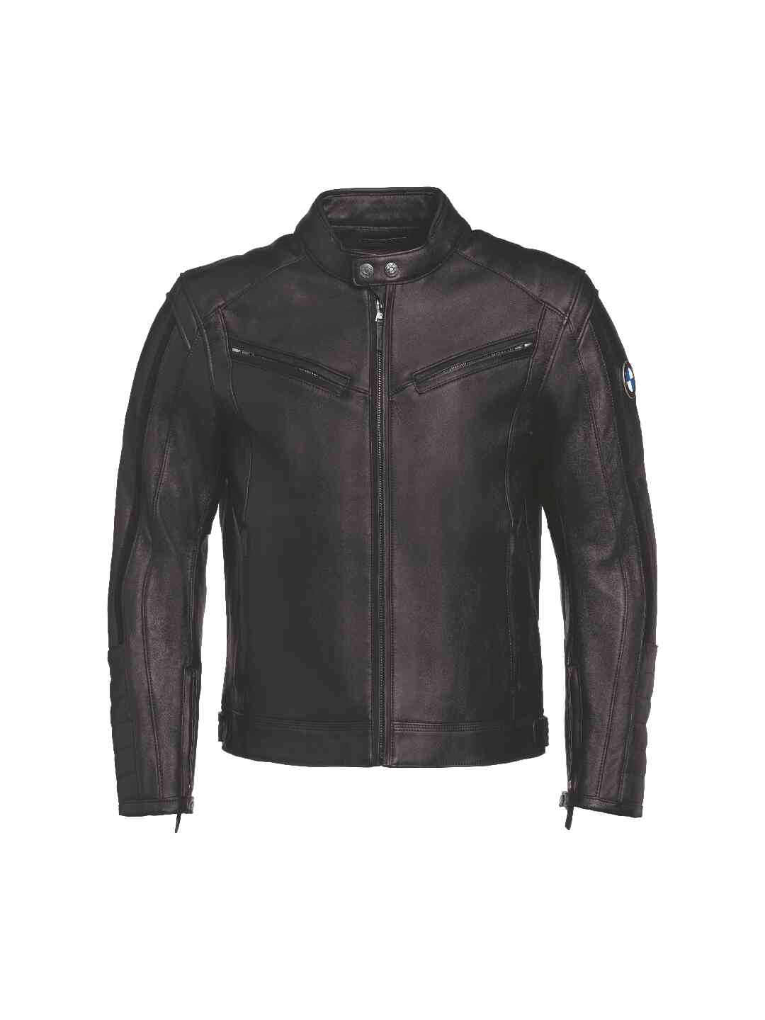 BUNDA SCHWABING PÁNSKÁ ČERNÁ