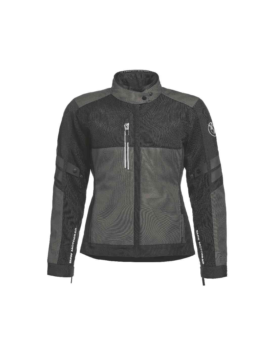 BUNDA BAVELLA DÁMSKÁ ČERNÁ BUNDA BAVELLA DÁMSKÁ ČERNÁ