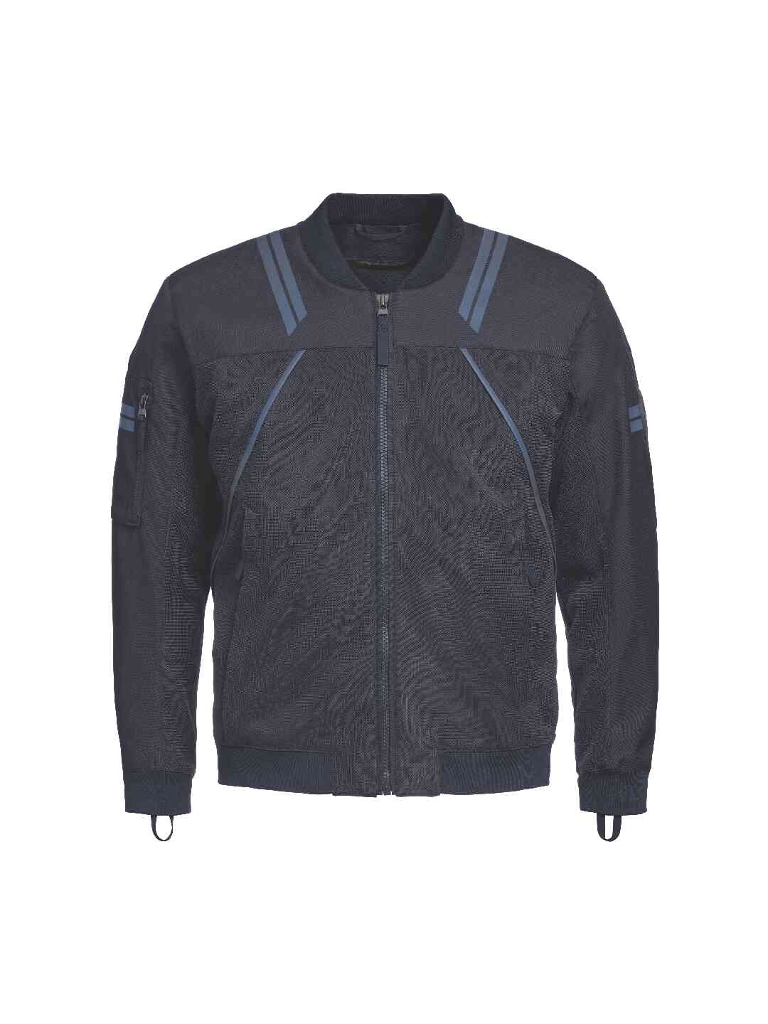 BUNDA SWARTB AIR PÁNSKÁ MODRÁ BUNDA SWARTB AIR PÁNSKÁ MODRÁ