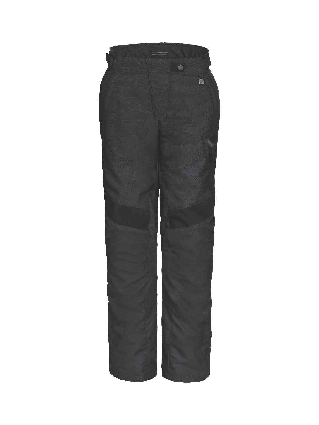 KALHOTY RESHEN DÁMSKÉ KALHOTY RESHEN DÁMSKÉ