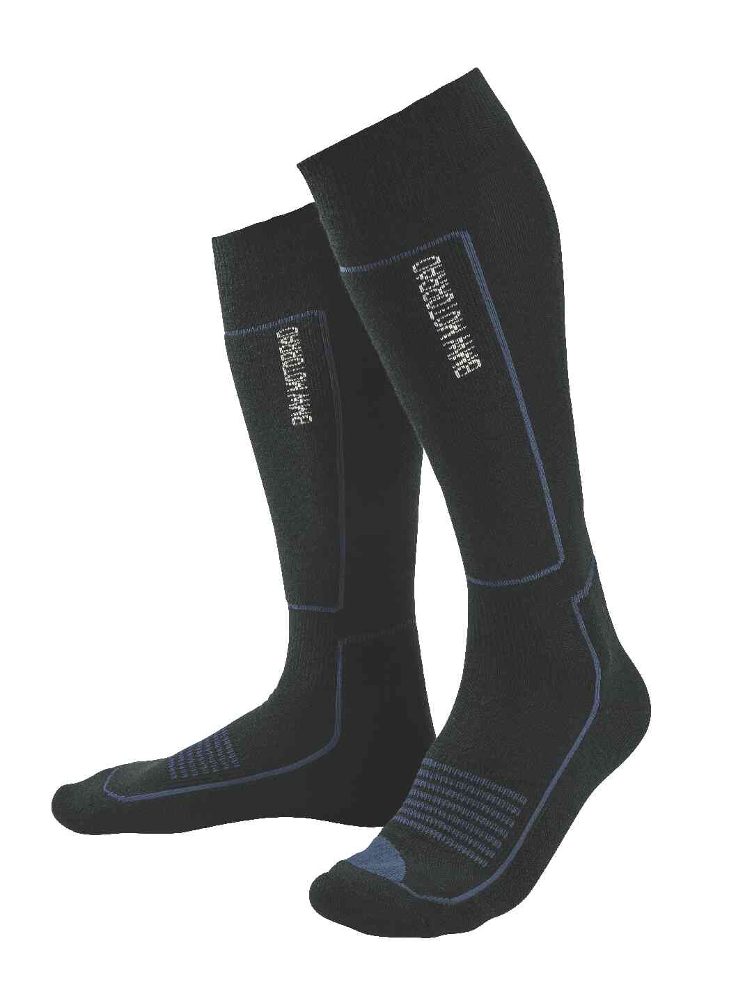 CELEROCNÍ FUNKČNÍ PONOŽKY 45-48 CELEROCNÍ FUNKČNÍ PONOŽKY 45-48