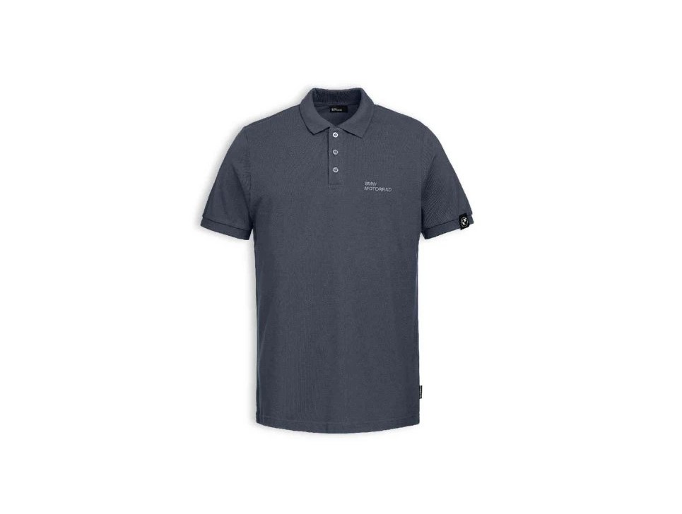 POLO TRIKO PÁNSÉ MOTORRAD