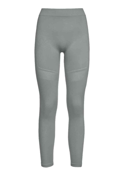 FUNKČNÍ LETNÍ KALHOTY, P.,3XL