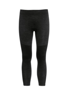 CELOROČNÍ FUNK.KALHOTY M.3XL CELOROČNÍ FUNK.KALHOTY M.3XL