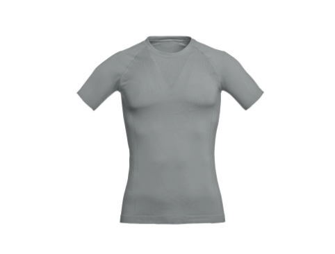 FUNKČNÍ LETNÍ TRIKO, P.,3XL FUNKČNÍ LETNÍ TRIKO, P.,3XL