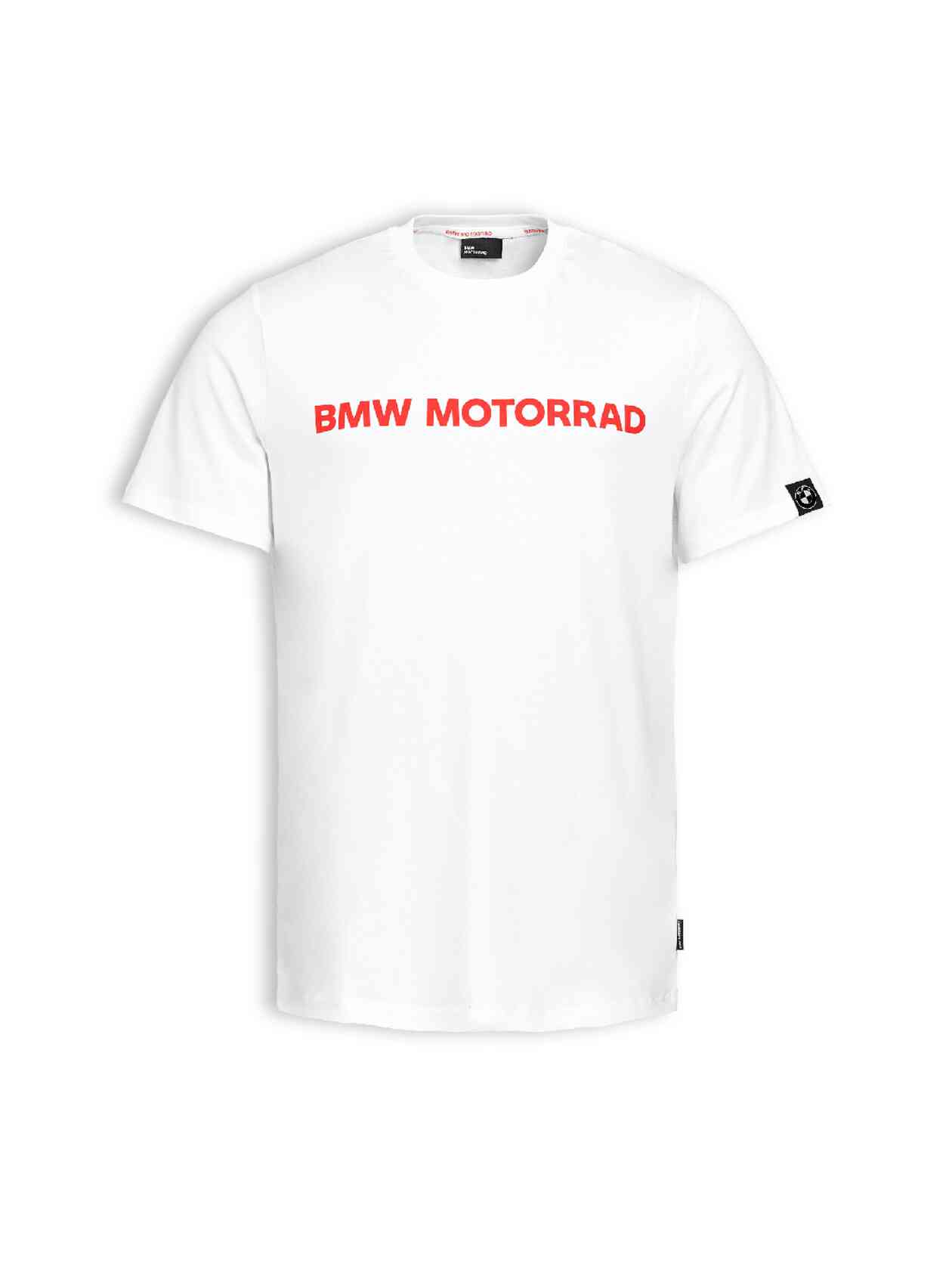 TRIKO MOTORRAD PÁNSKÉ TRIKO MOTORRAD PÁNSKÉ