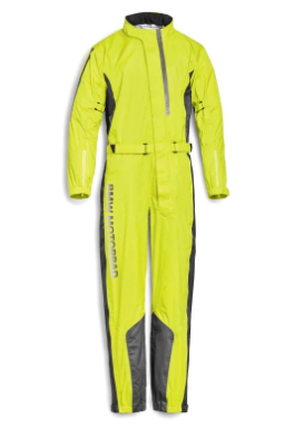 KOMBINÉZA PRORAIN NEON XS