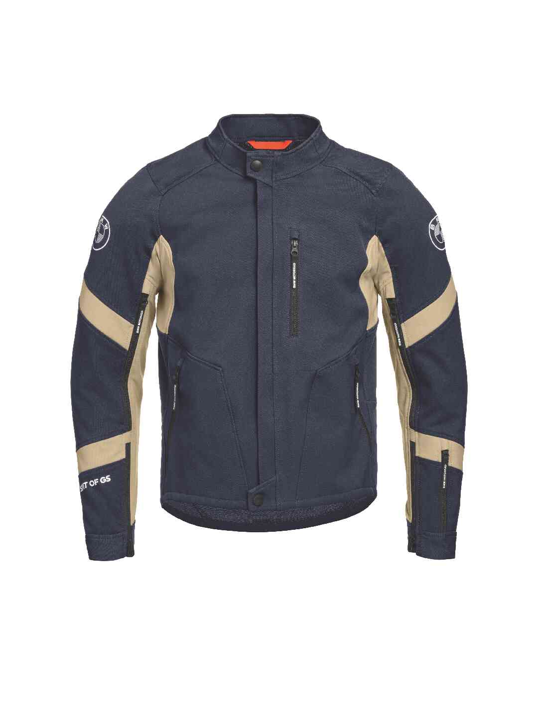 BUNDA KARAKUM PÁNSKÁ MODRÁ BUNDA KARAKUM PÁNSKÁ MODRÁ