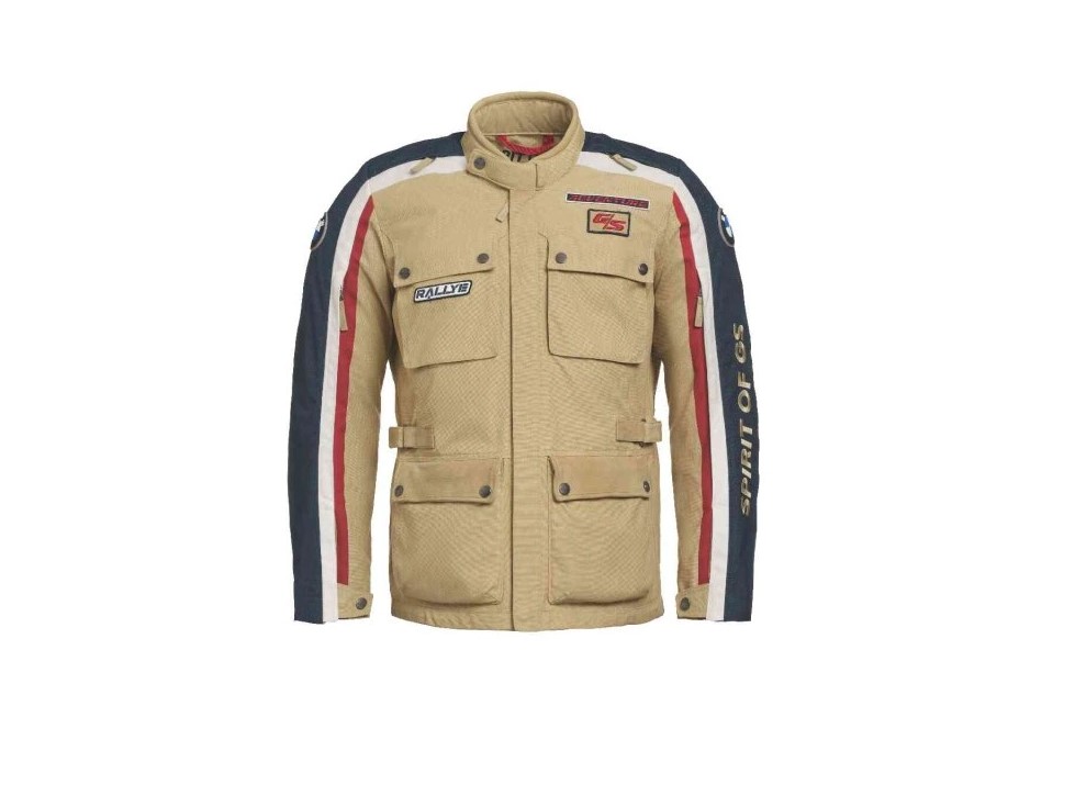 BUNDA TATACOA PRO PÁNSKÁ PÍSKOVÁ