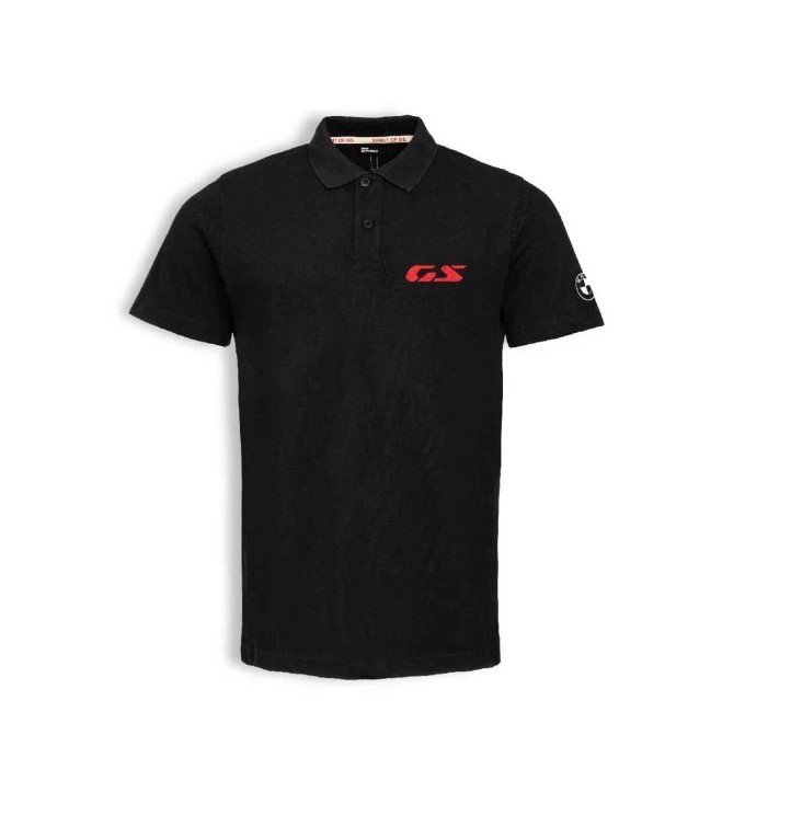 POLOKOŠILE GS PÁSNKÁ