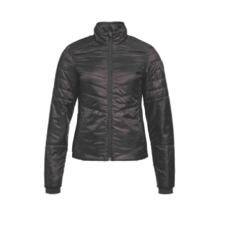 PROŠ.BUNDA BMW DÁM.ČER.XS