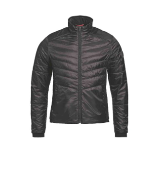 PROŠ.BUNDA BMW PÁN.ČER.S