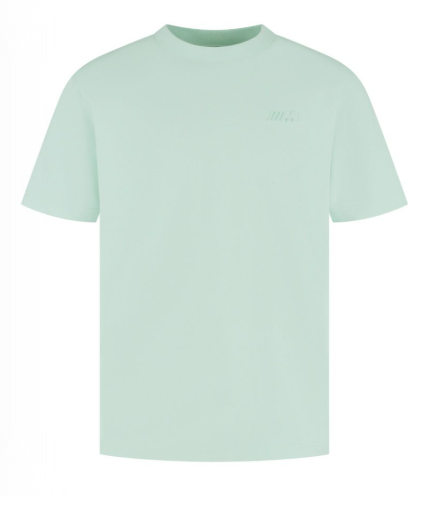 TRIKO BMW M, UNI,ZEL.,S