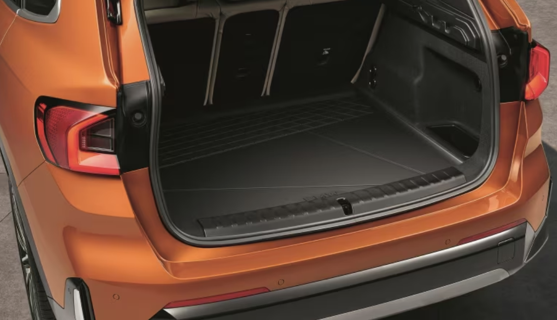 VANA DO KUFRU X1 U11 VANA DO KUFRU X1 U11