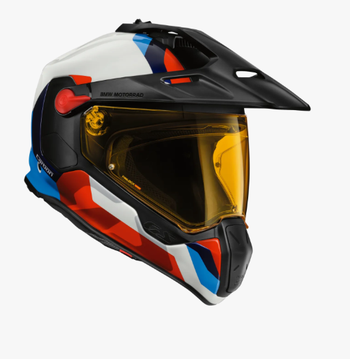 SADA GS RALL ORAN PLEX S PINLO