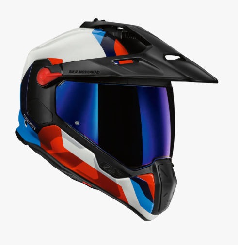 SADA GS RALL MODR PLEX S PINLO