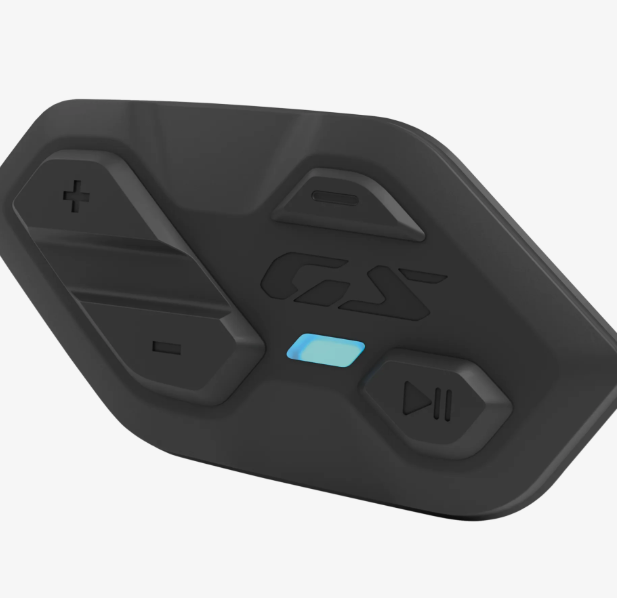 CONNECTEDRIDE COM P1 GS