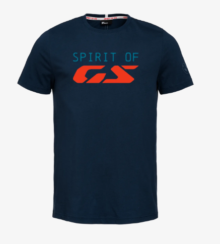 TRIKO SPIRIT OF GS PÁNSKÉ TRIKO SPIRIT OF GS PÁNSKÉ