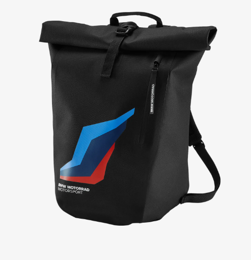 BATOH MOTORSPORT BATOH MOTORSPORT