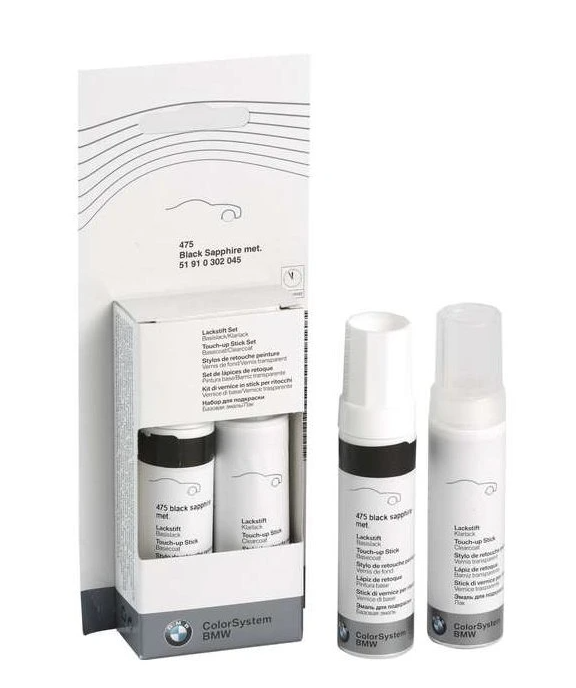 LAKOVACÍ TYČINKA A96 LAKOVACÍ TYČINKA A96