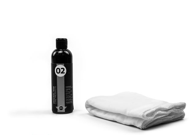 NANOVOSK MINI NANOVOSK MINI