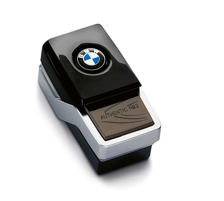 VŮNĚ AUTHENTIC 2 VŮNĚ AUTHENTIC 2