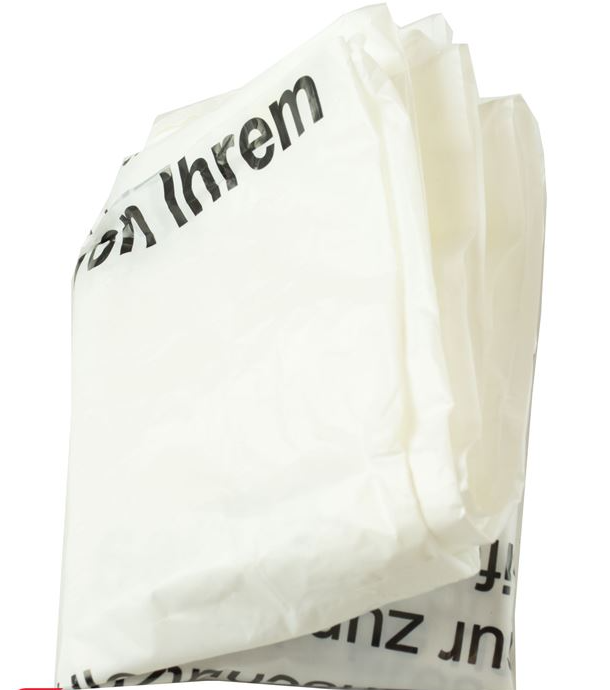 OCHRANNÉ OBALY NA PNEUMATIKY