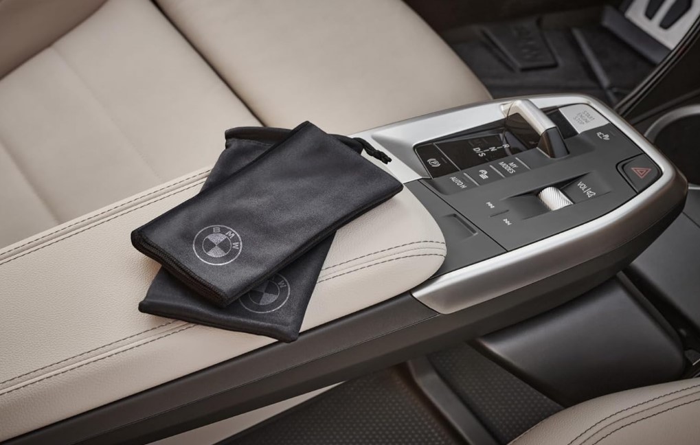 HADR NA ČIŠTĚNÍ DISPLEJE HADR NA ČIŠTĚNÍ DISPLEJE