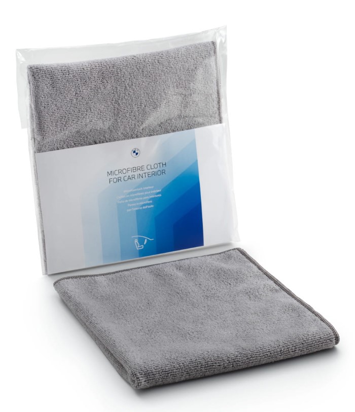 MIKROVLÁKNITÁ UTĚRKA PRO INT.