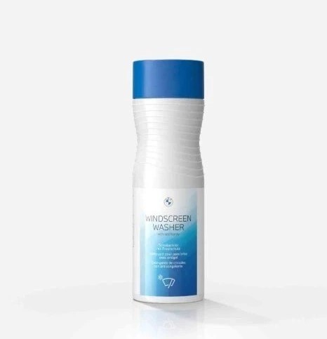 OSTŘIKOVAČE ZIMNÍ