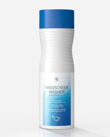 LETNÍ OSTŘIKOVAČE