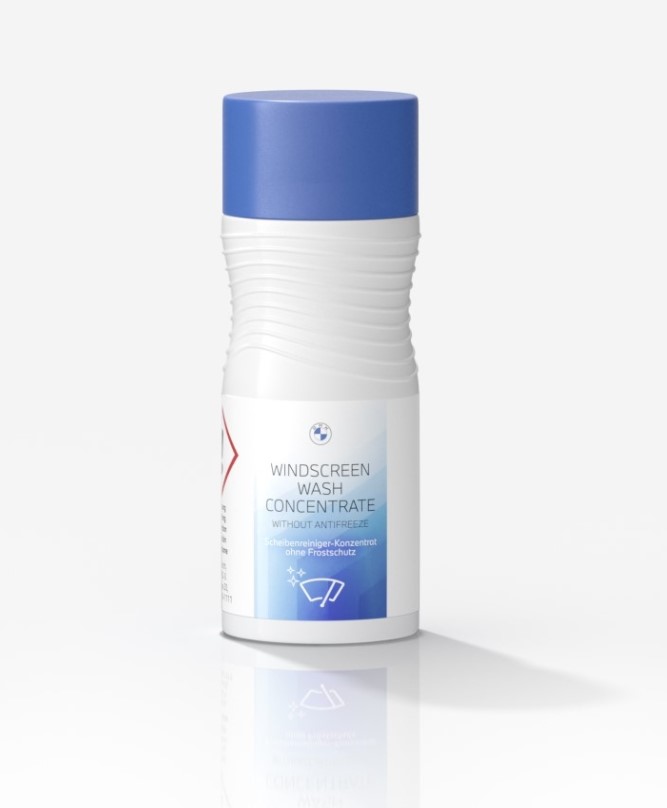 KONCENTRÁT ČISTIČE SKEL