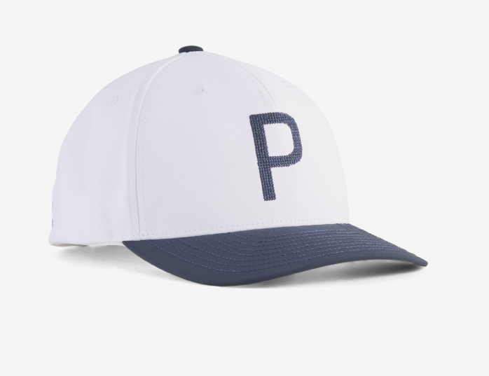 KŠILTOVKA BMW CRAFTED P