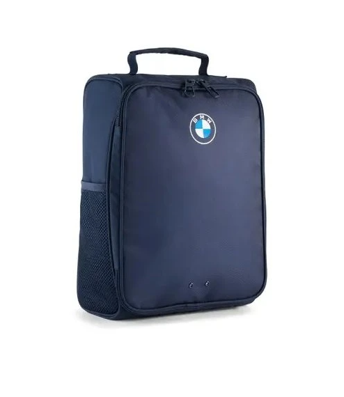BMW TAŠKA NA BOTY
