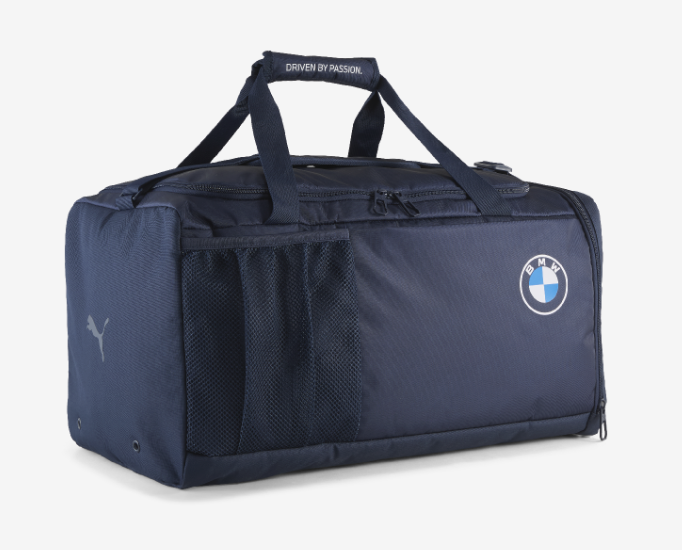 BMW CESTOVNÍ TAŠKA