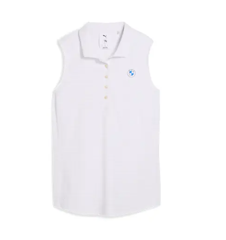 BMW POLO NÁTĚLNÍK DÁM. 