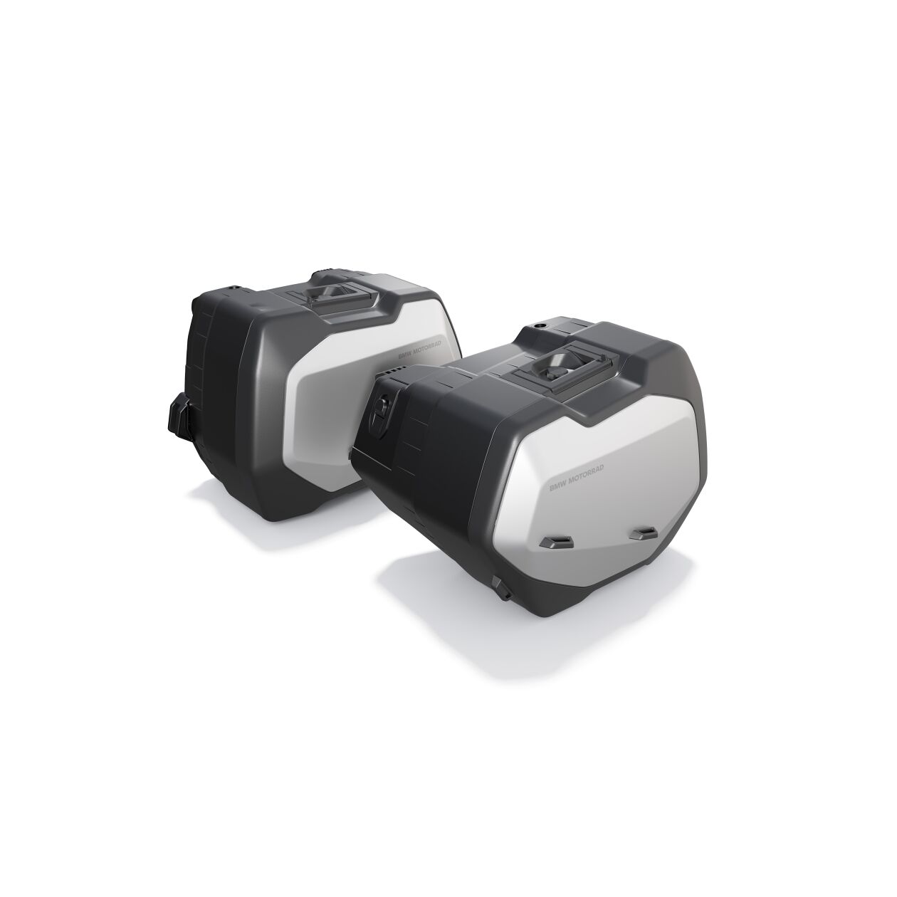 KUFR VARIO R1300GS PRAVÝ