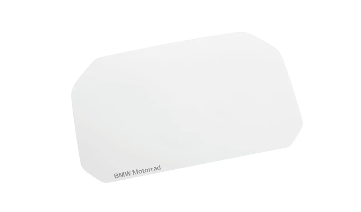 OCHRANNÉ SKLO TFT DISPLEJE