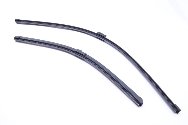 SADA PŘEDNÍCH STĚRAČŮ ŘADA i3