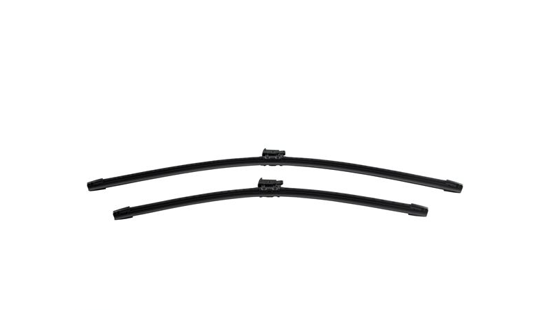 SADA PŘEDNÍCH STĚRAČŮ iX (I20)