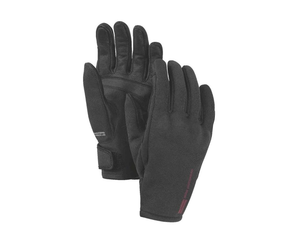 RUKAVICE ATLANTA WINDSTOPPER 