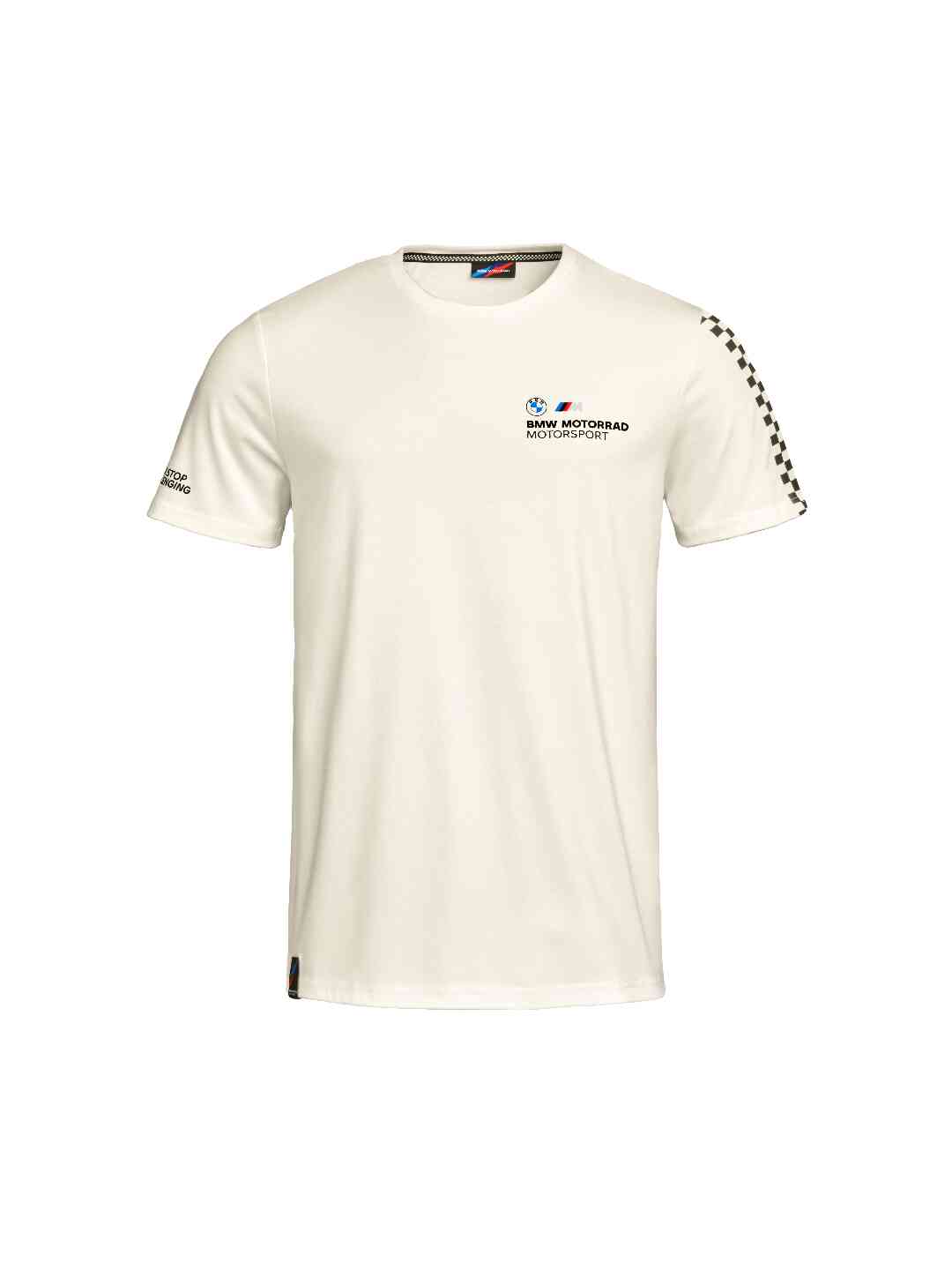 TRIKO MOTOSPORT PÁNSKÉ 