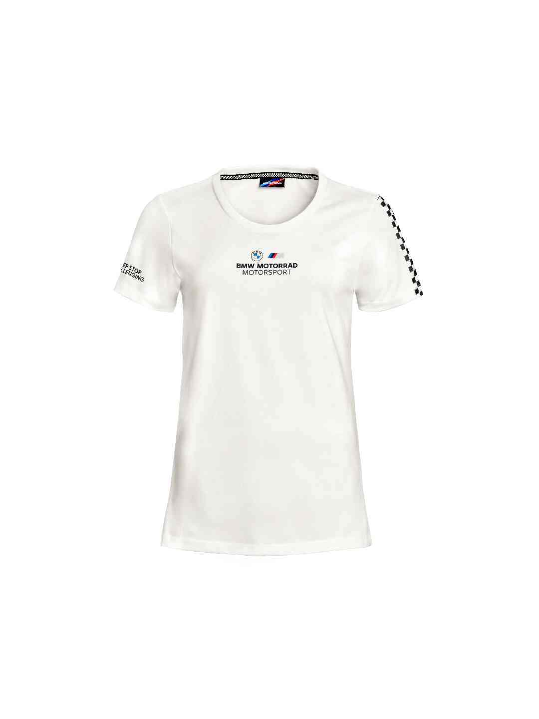 TRIKO MOTOSPORT DÁMSKÉ