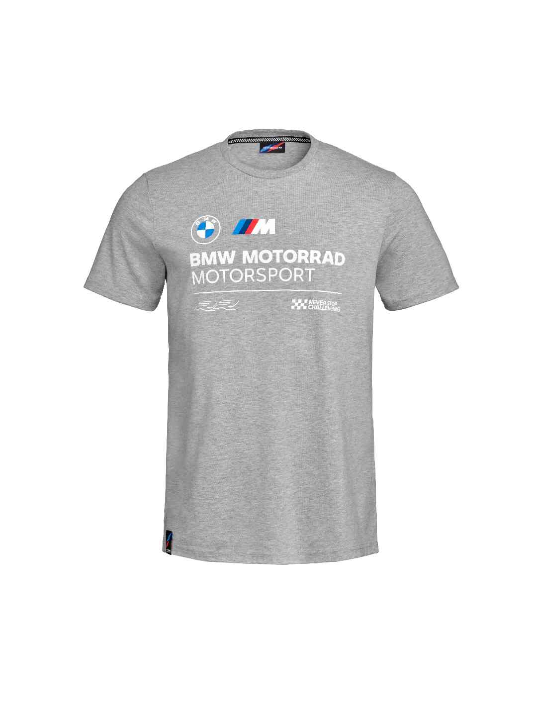 TRIKO S LOGEM M MOTOSPORT PÁNSKÉ