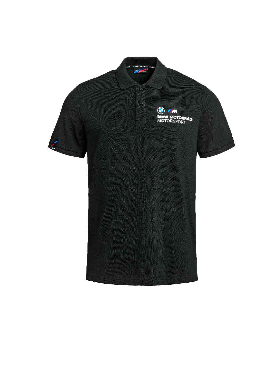 POLOKOSILE MOTORSPORT PÁNSKÁ