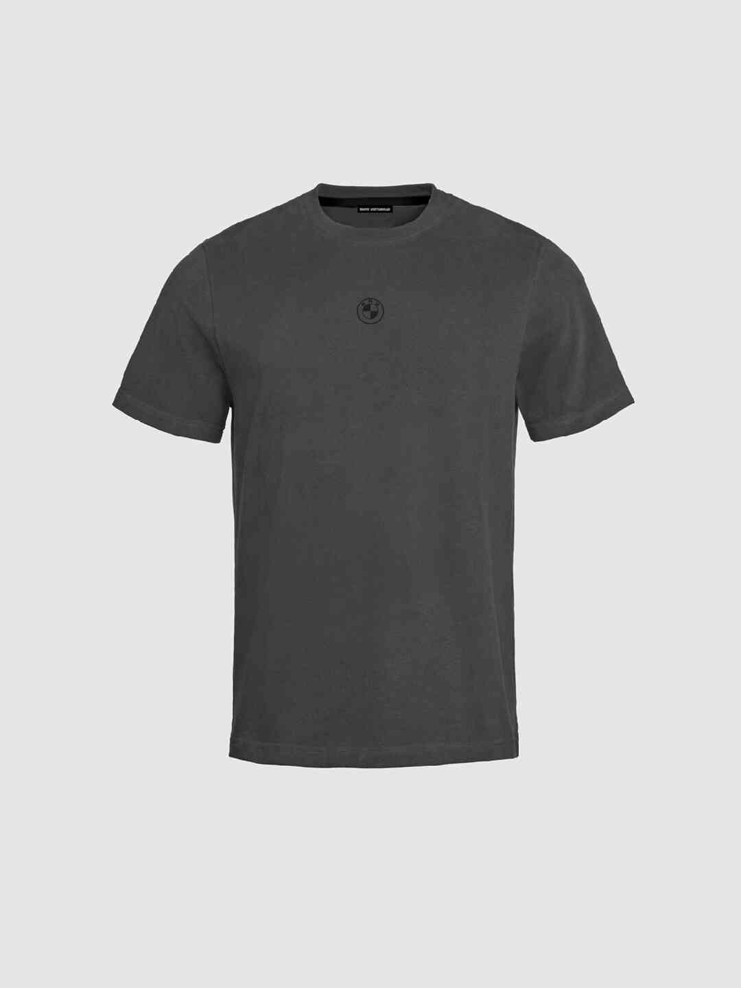 TRIKO PURE ČERNÉ UNISEX