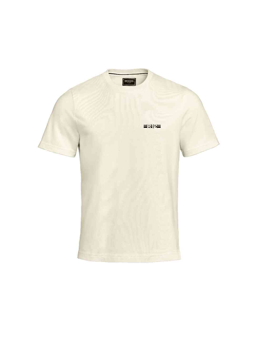 TRIKO R 12 SPÁNSKÉ TRICOLORE