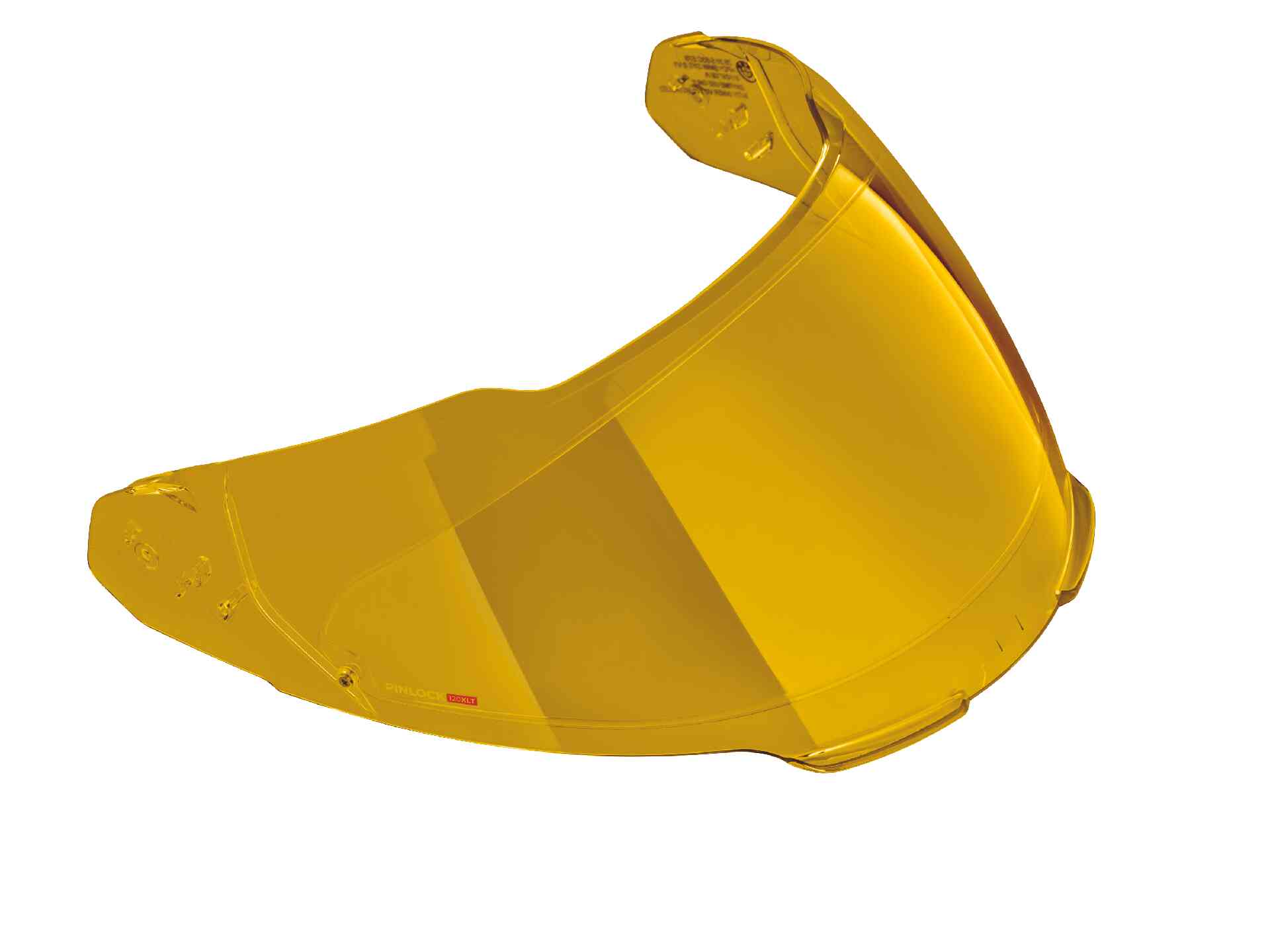 HLEDÍ SYSTÉM 8 ORANŽOVÉ XL-3X